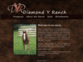 diamondyranch.com