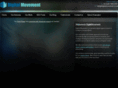 digitalmovement.co.uk