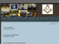 dillahunty112.com