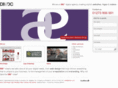 dmdc.co.uk