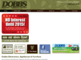 dobbsstores.com