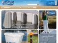 docksuppliers.com