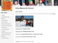 dotyschool.org