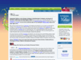dreamstarparties.com
