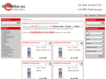 ducati-shop24.com