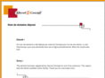 edit-info.com