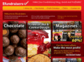 efundraisers.com
