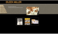 eileenmiller.com