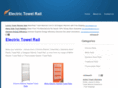 electric-towel-rail.com