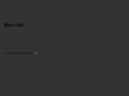 eleeoak.com