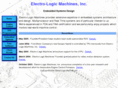elmi.com