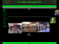 evergreen-management.net
