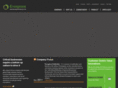 evergreenseamless.com