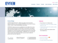 evrenshop.com