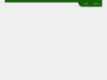 excel-solidpac.com