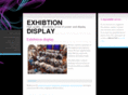 exhibition-panel.com