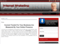 expertimss.com
