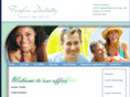 fairfaxdentistry.com