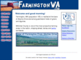 farmingtonwa.com