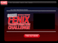 fenixtransformationchallenge.com.au