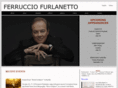 ferrucciofurlanetto.com