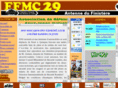 ffmc29.org