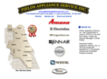 fieldsappliance.com