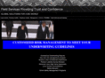 fieldservicesco.com