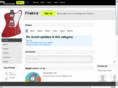 firebirdguitar.com