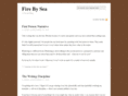 firebysea.com