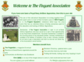 fisgardassociation.org