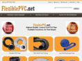 flexiblepvc.net