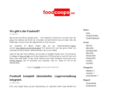 foodcoops.net