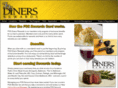 fosdinersrewards.com