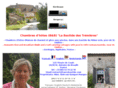 francebastide.com