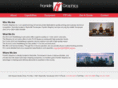 franklin-graphicsinc.com