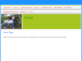 frantz5alluwant.com