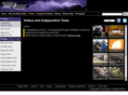 freeuphorsepower.com