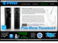 freshnessinside.com