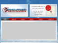 frontierwheelandtire.com