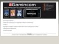 gamesandcommunication.com