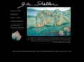 gasheller.com