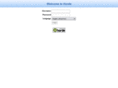 ghica.net