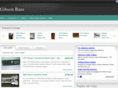 gibsonbass.net