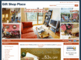 giftshopplace.com