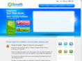gmath.com
