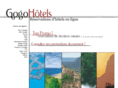 gogohotels.com