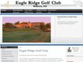 golfateagleridge.com