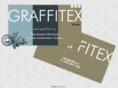 graffitex.ru