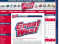 greatwestconference.org